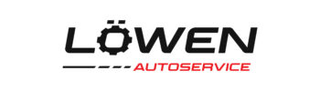 Loewen-Autowerkstatt